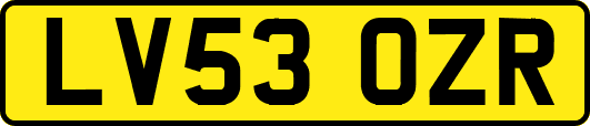 LV53OZR