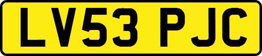 LV53PJC