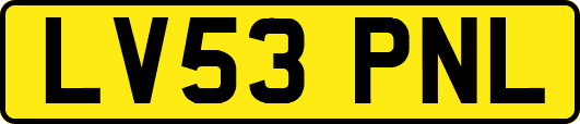 LV53PNL