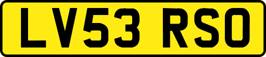 LV53RSO