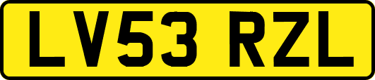 LV53RZL