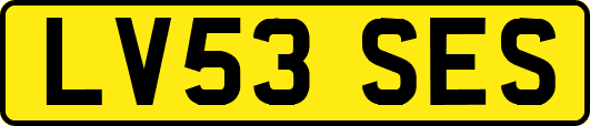 LV53SES