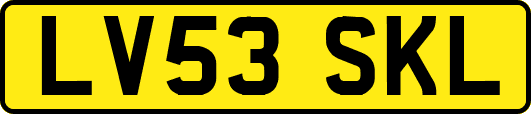 LV53SKL