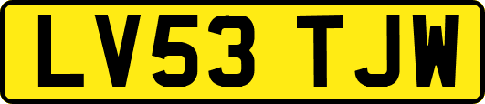 LV53TJW