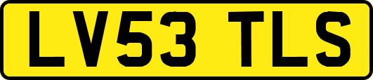 LV53TLS