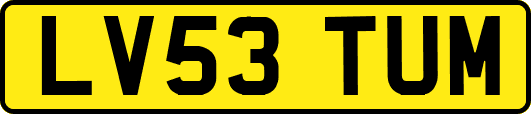 LV53TUM