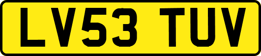 LV53TUV
