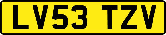 LV53TZV