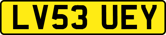 LV53UEY