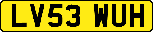 LV53WUH