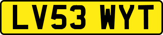 LV53WYT