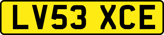 LV53XCE