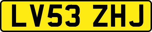 LV53ZHJ