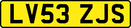 LV53ZJS