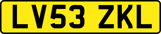 LV53ZKL