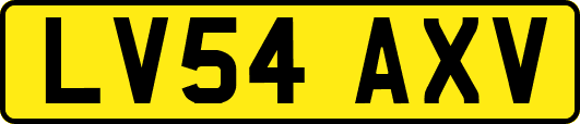 LV54AXV