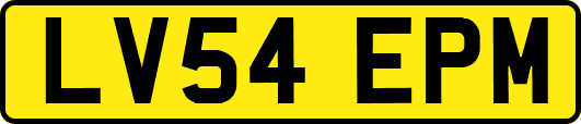 LV54EPM