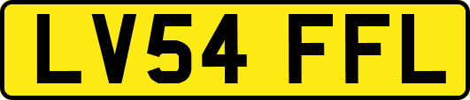LV54FFL