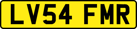 LV54FMR