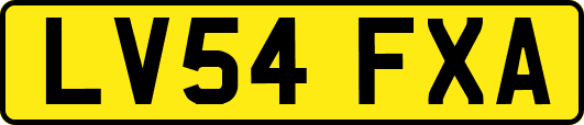 LV54FXA