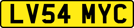 LV54MYC