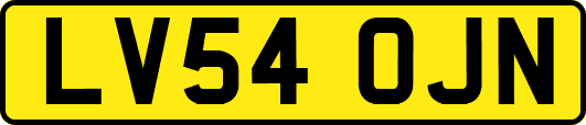 LV54OJN