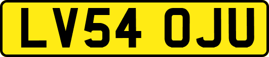 LV54OJU