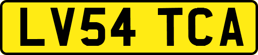LV54TCA