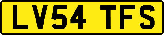 LV54TFS