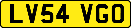 LV54VGO