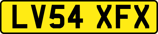 LV54XFX