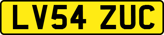 LV54ZUC
