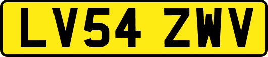 LV54ZWV