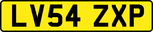 LV54ZXP