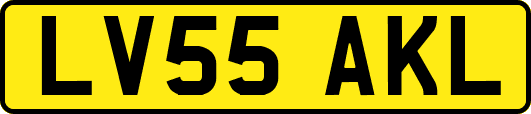 LV55AKL