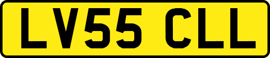 LV55CLL
