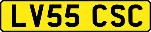 LV55CSC
