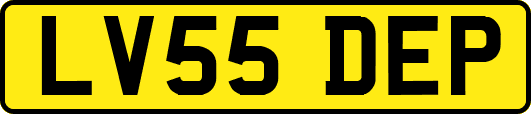 LV55DEP