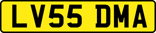 LV55DMA