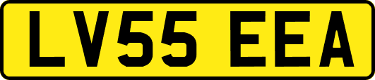 LV55EEA