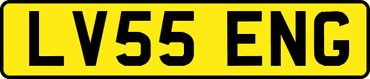 LV55ENG