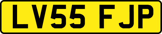 LV55FJP