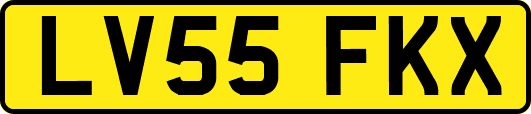 LV55FKX