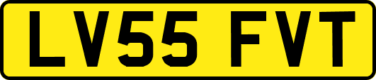 LV55FVT