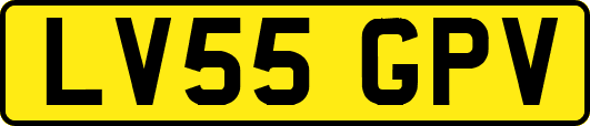 LV55GPV