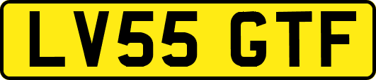 LV55GTF
