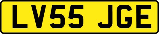 LV55JGE