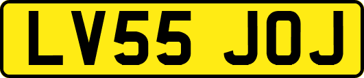 LV55JOJ