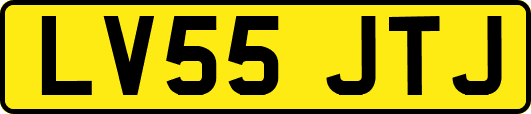 LV55JTJ