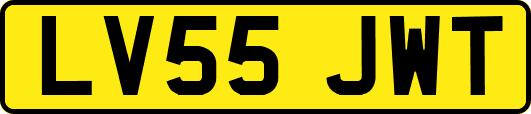 LV55JWT